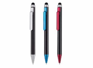 Ritter pen coremodus