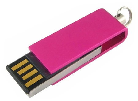 small mini usb