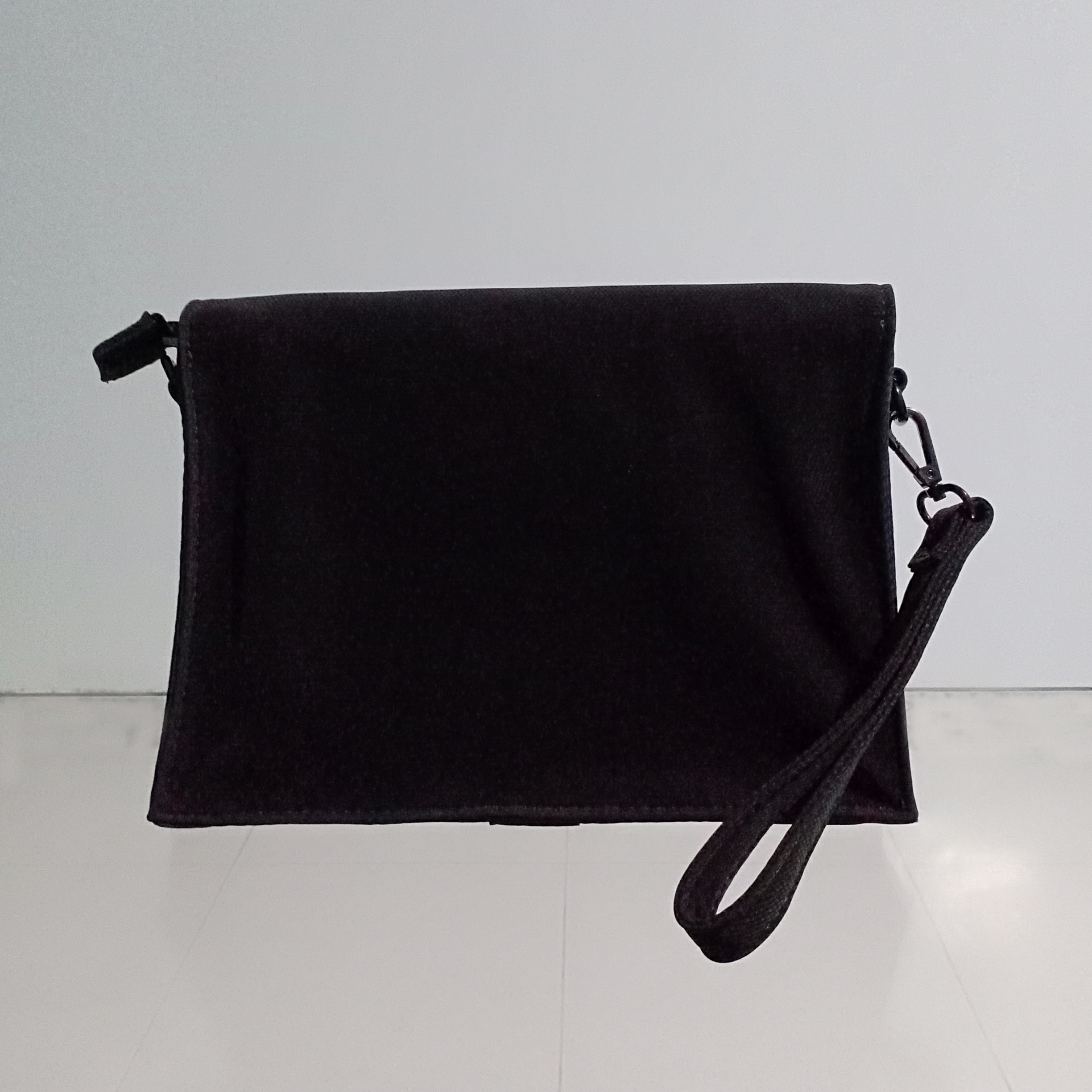 Clutch Bag | Company Gift | Core Modus