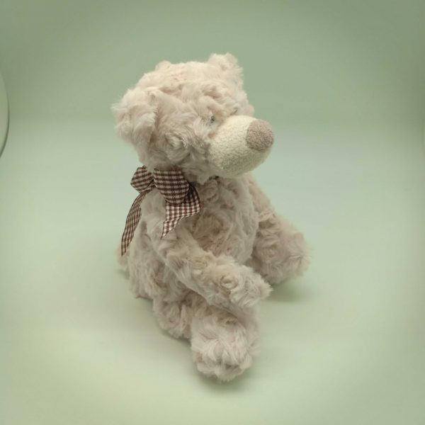 Vivi Plush bear