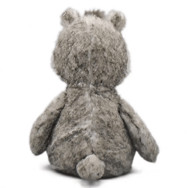 Plush bear Flue | Core Modus | Singapore
